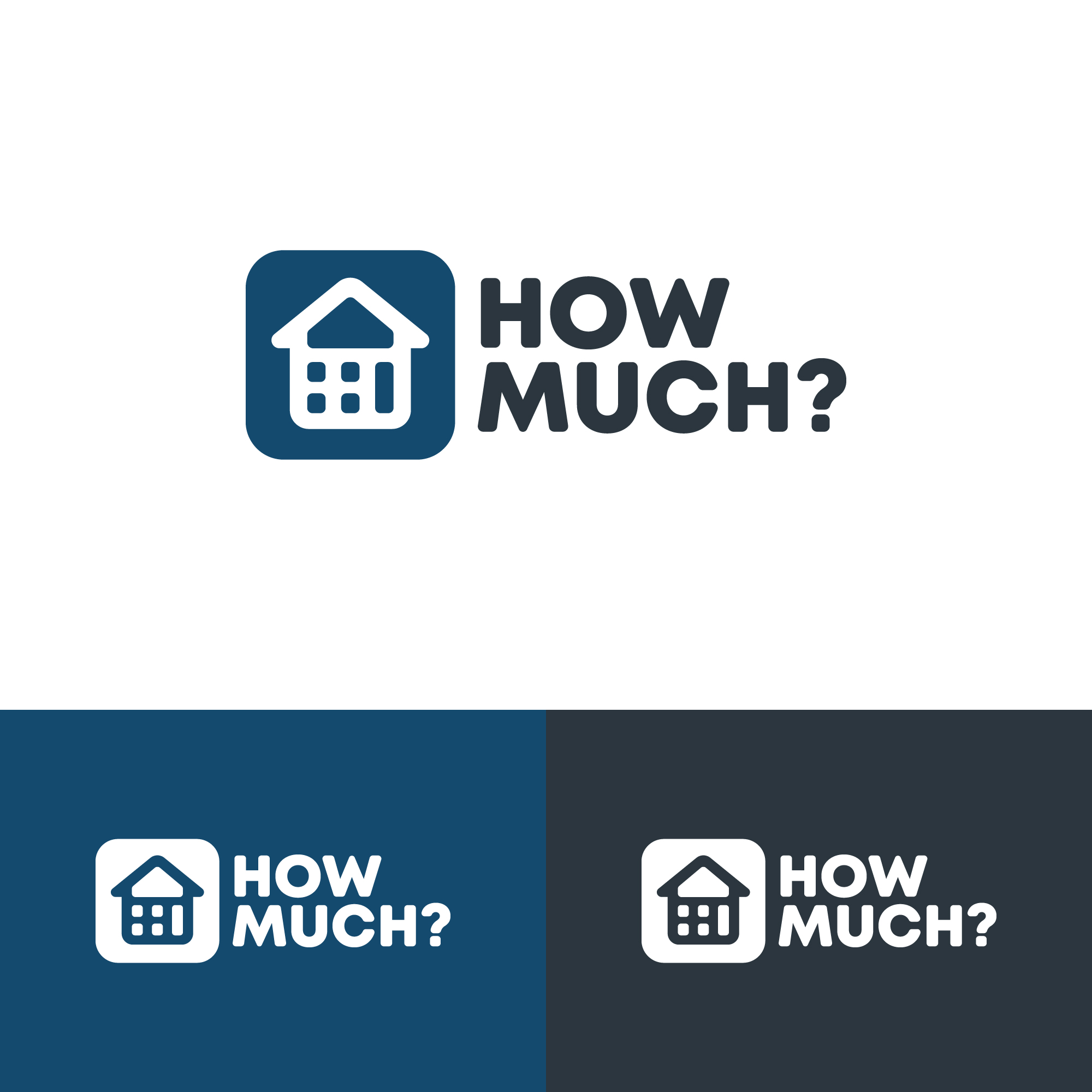 Logo Design by Onoyus Studio for MJ Designs | Design #26867739