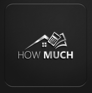 Logo-Design von Andrew Asiimwe für MJ Designs | Design: #26985944