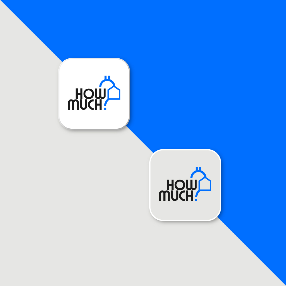 Logo Design by I designs for MJ Designs | Design #26798977