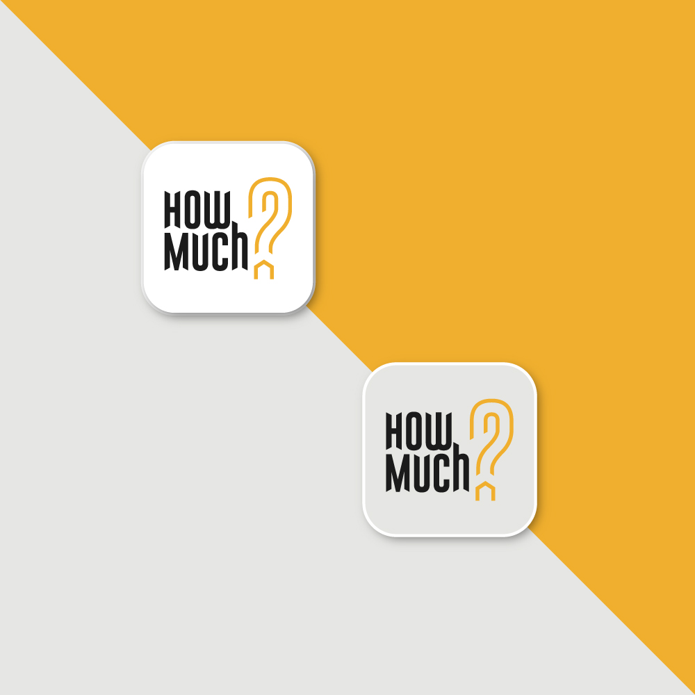 Logo-Design von I designs für MJ Designs | Design #26798979