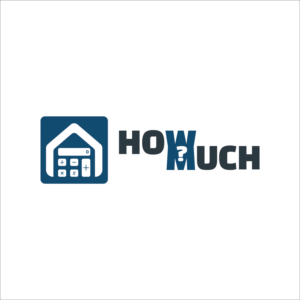 Logo Design by gauravgraphy