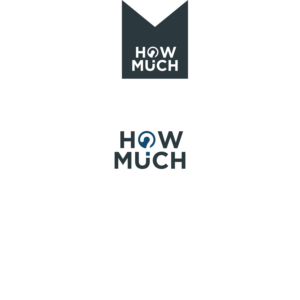 Logo Design by Md Hafizul Haque