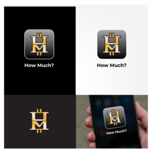 Logo-Design von JWTL für MJ Designs | Design: #26816013