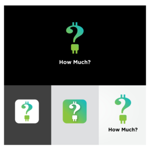 Logo-Design von JWTL für MJ Designs | Design: #26816231