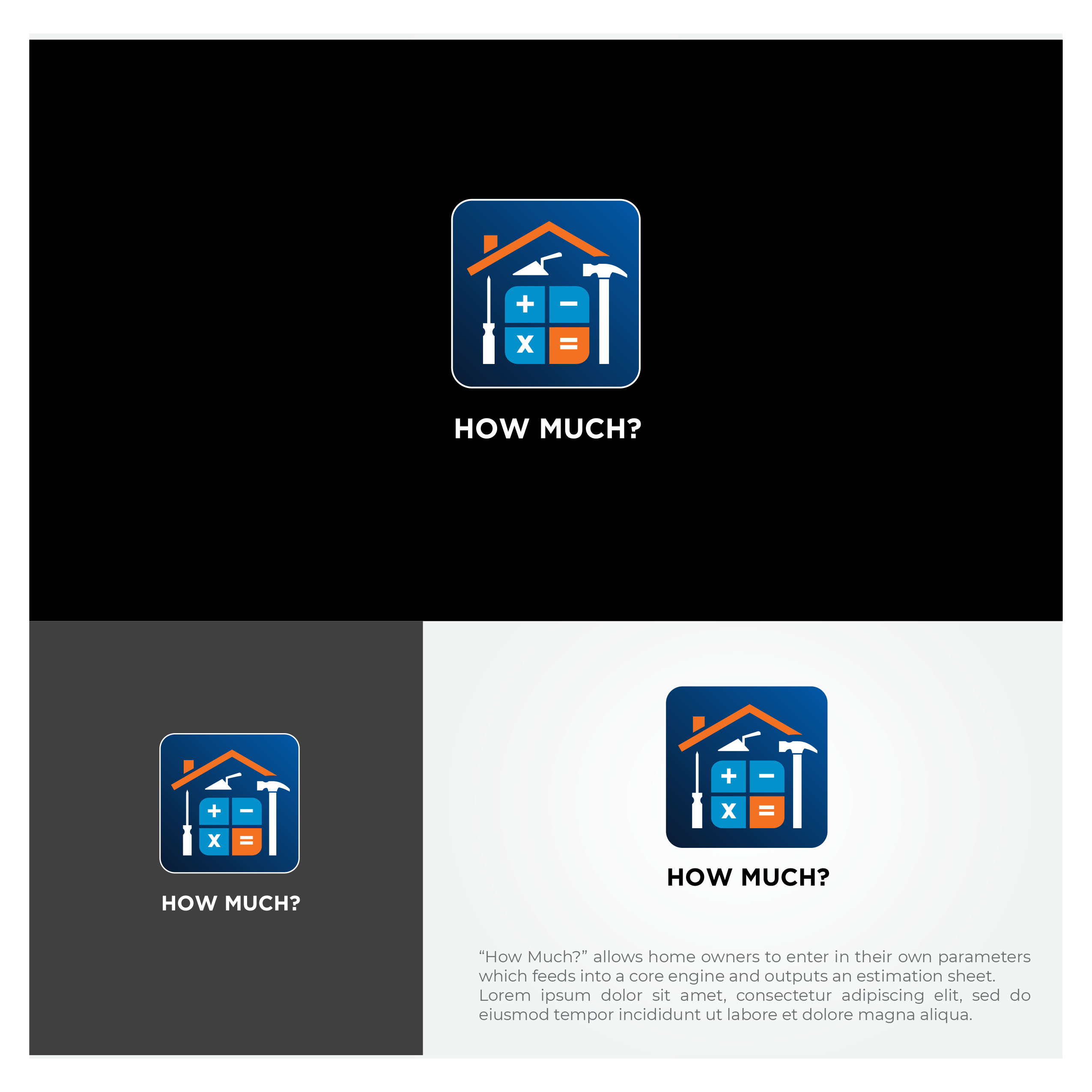 Design de Logo par JWTL pour MJ Designs | Design #26850719