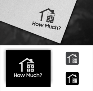 Logo-Design von Udaya G für MJ Designs | Design: #26805164