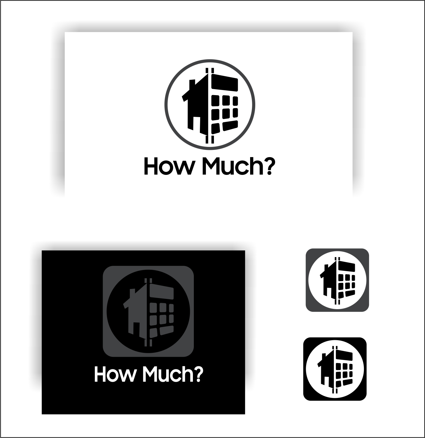 Logo-Design von Udaya G für MJ Designs | Design #26816205