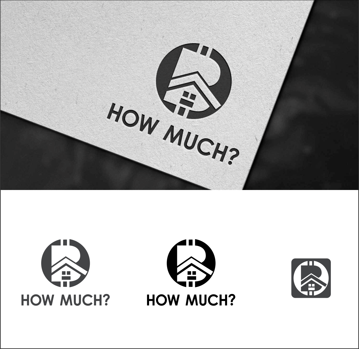 Design de Logo par Udaya G pour MJ Designs | Design #26835935