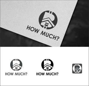 Logo-Design von Udaya G für MJ Designs | Design: #26835935