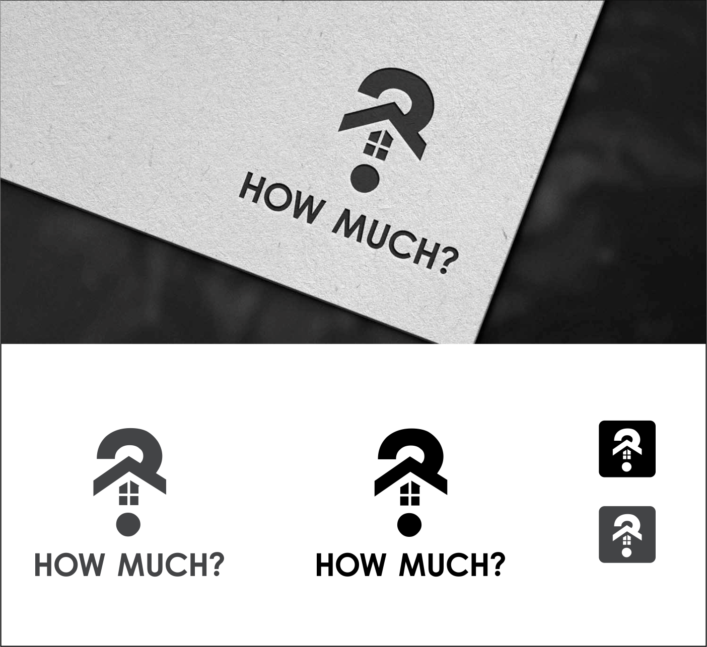 Logo Design by Udaya G for MJ Designs | Design #26835936