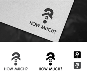 Logo-Design von Udaya G für MJ Designs | Design: #26835936