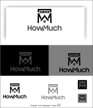 Logo-Design von Udaya G für MJ Designs | Design: #26896605