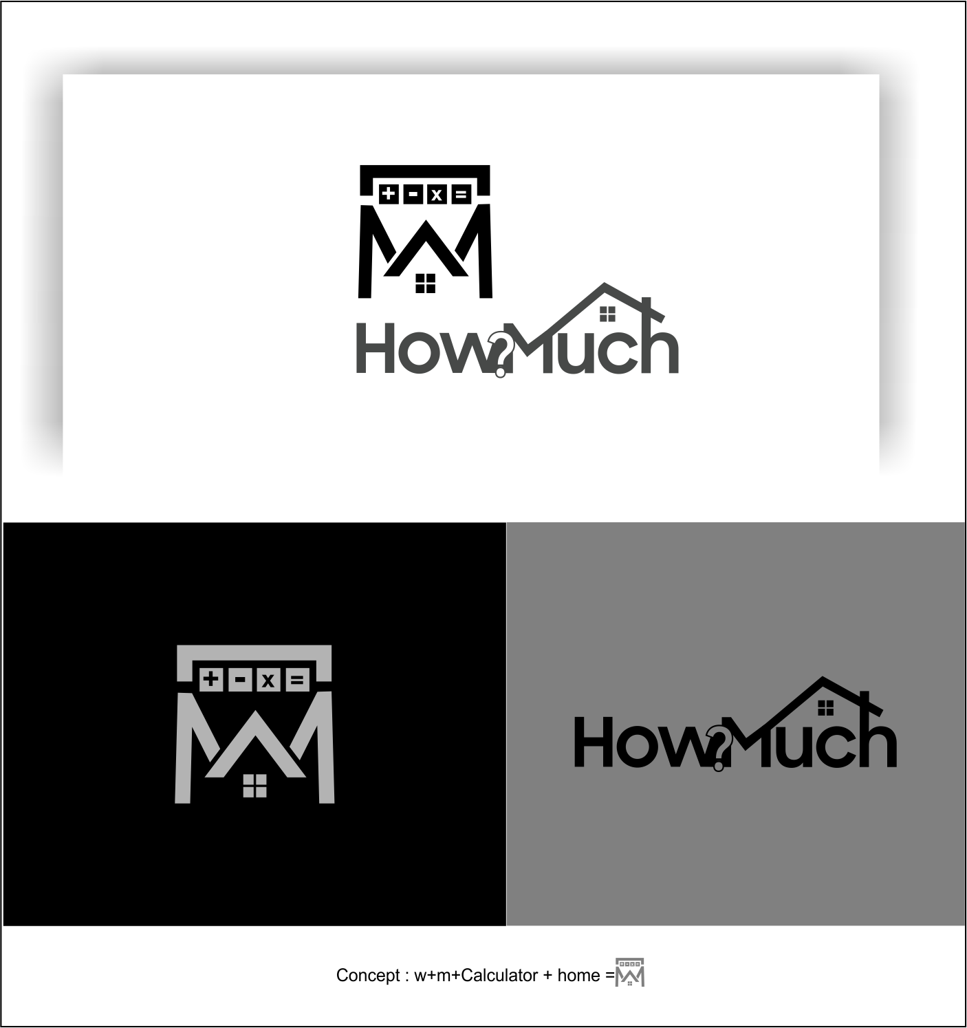 Logo-Design von Udaya G für MJ Designs | Design #26896606