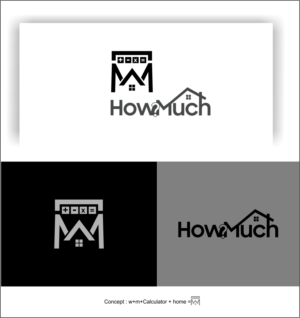 Logo-Design von Udaya G für MJ Designs | Design: #26896606