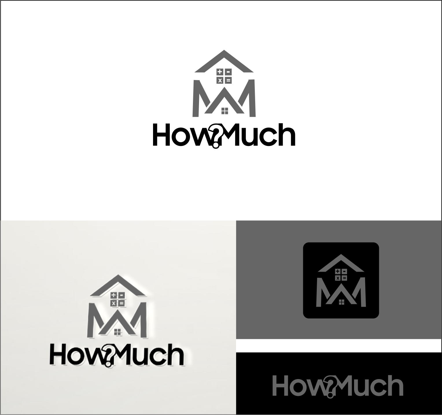 Logo-Design von Udaya G für MJ Designs | Design #26896684