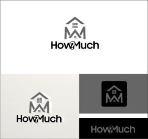 Logo-Design von Udaya G für MJ Designs | Design: #26896684