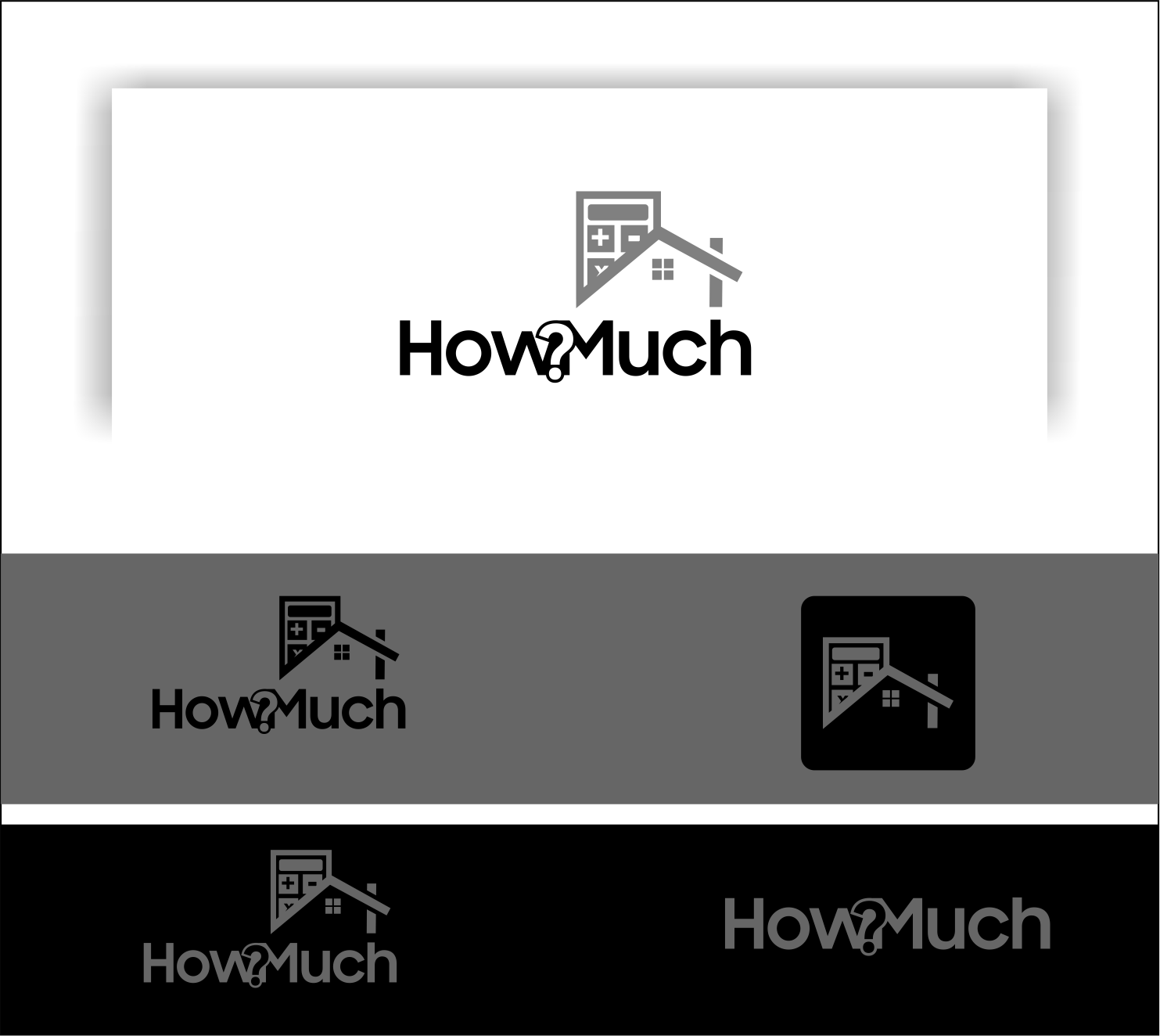 Logo-Design von Udaya G für MJ Designs | Design #26896710