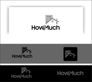 Logo-Design von Udaya G für MJ Designs | Design: #26896710