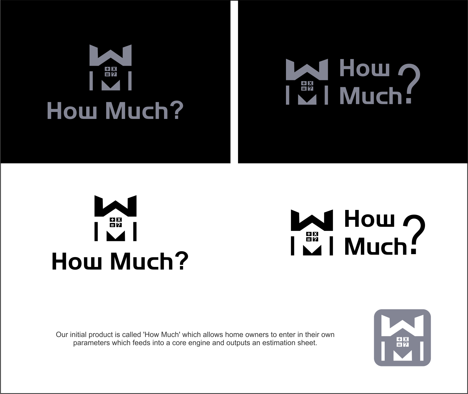 Logo-Design von Udaya G für MJ Designs | Design #26953746