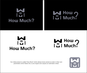 Logo-Design von Udaya G für MJ Designs | Design: #26953746