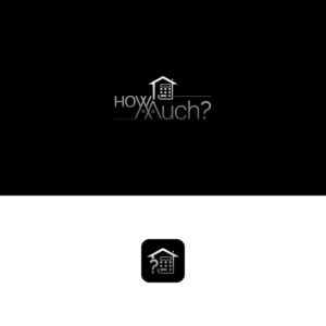 Logo-Design von TDesign. für MJ Designs | Design: #26903159