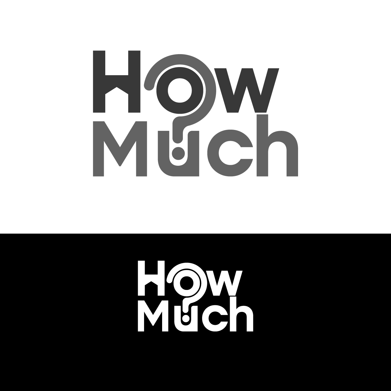 Logo-Design von Pankaj Bordoloi für MJ Designs | Design #26909078