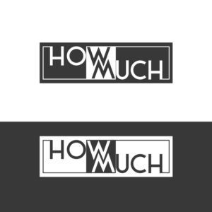 Logo-Design von Pankaj Bordoloi für MJ Designs | Design: #26909162