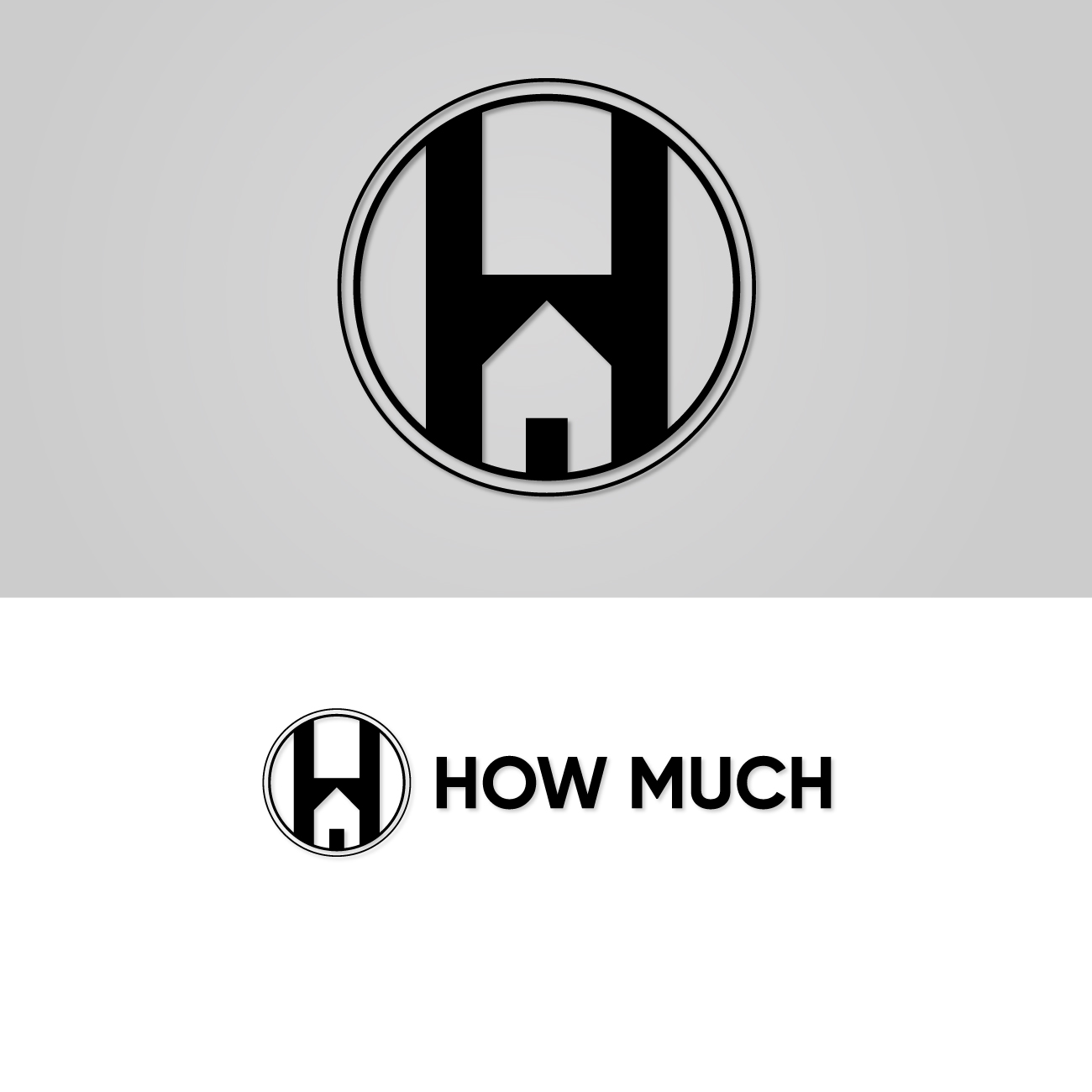 Logo-Design von Pankaj Bordoloi für MJ Designs | Design #26937460