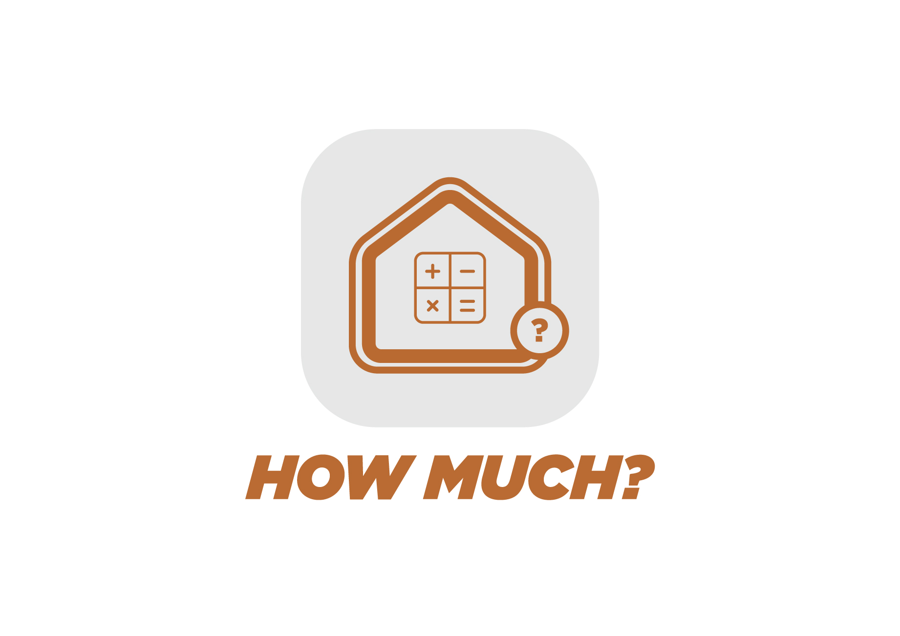 Logo Design by EnvyRand for MJ Designs | Design #26849644