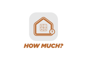 Logo Design by EnvyRand