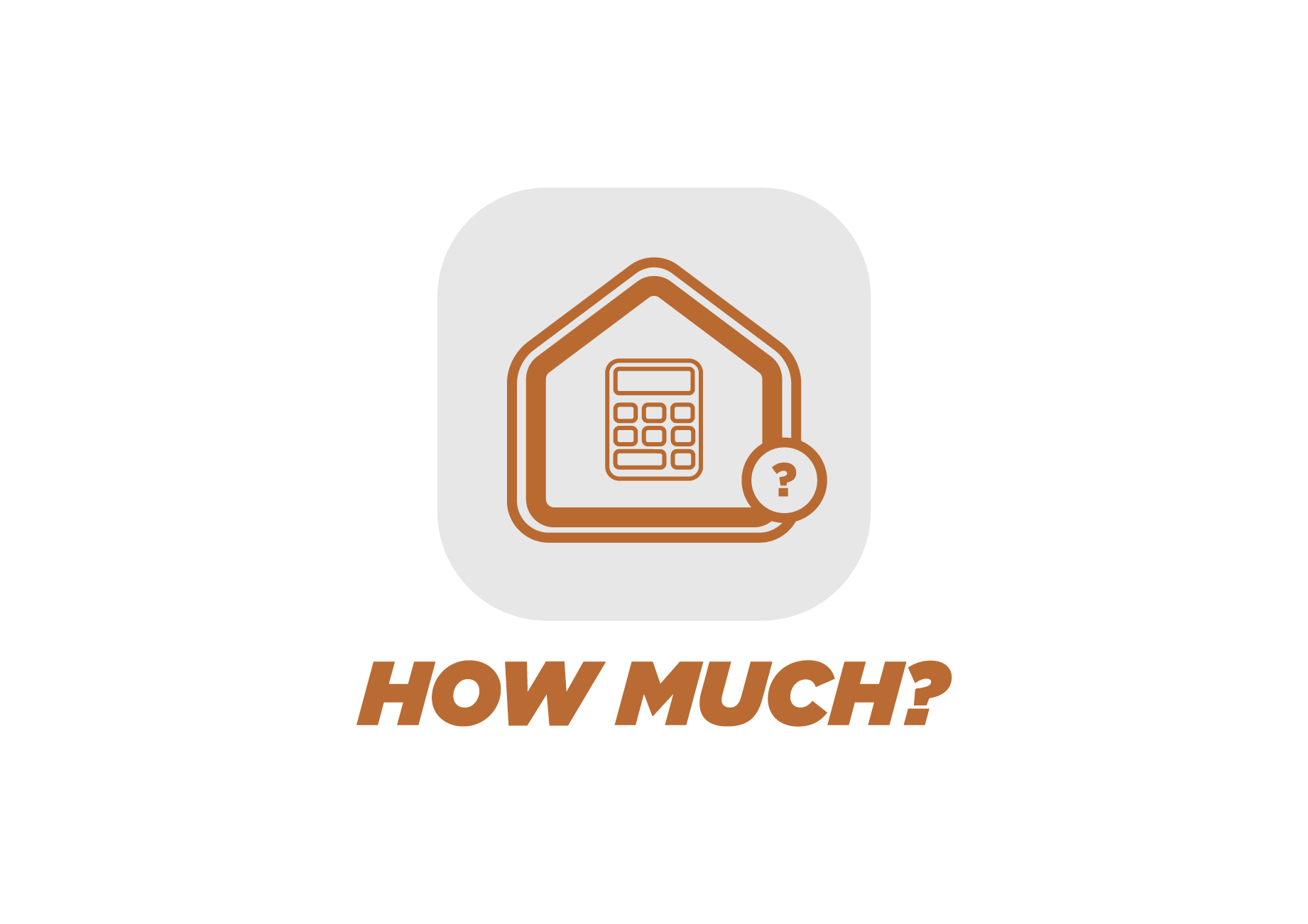 Logo-Design von EnvyRand für MJ Designs | Design #26849685