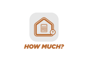 Logo-Design von EnvyRand für MJ Designs | Design: #26849685