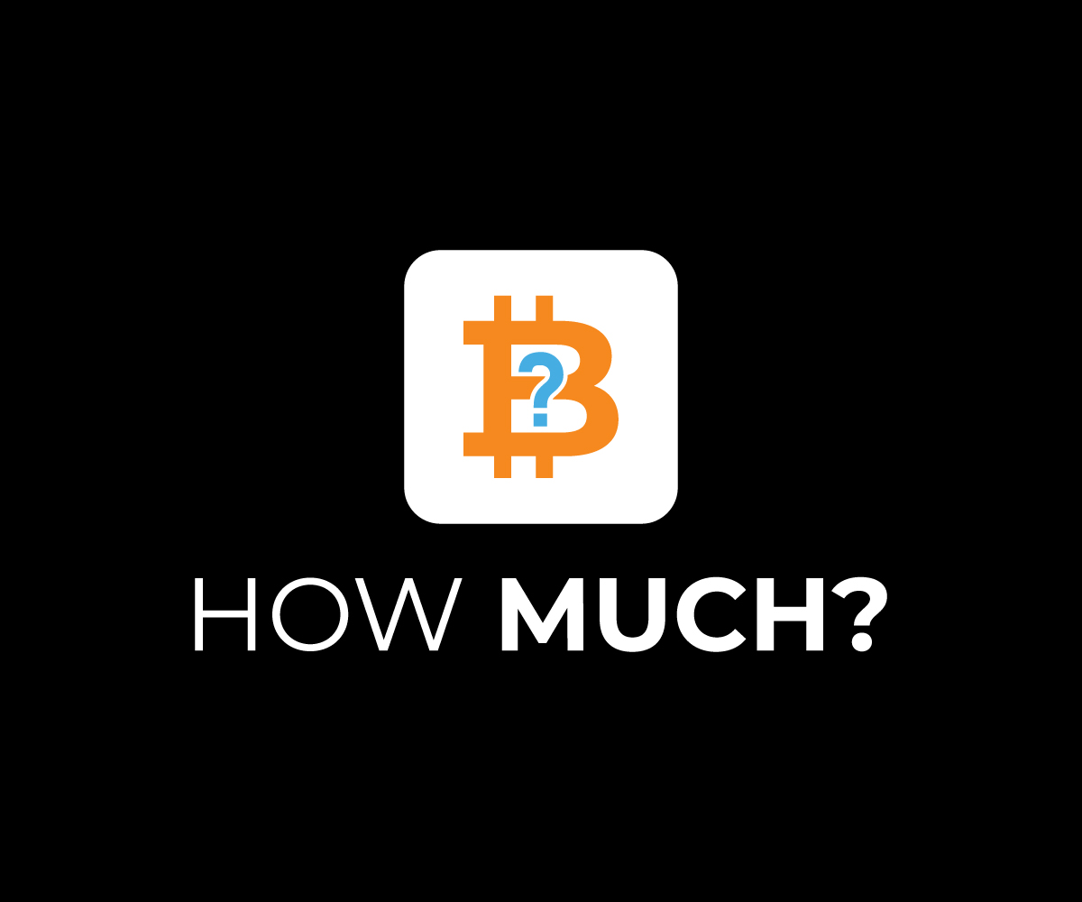 Logo-Design von UN für MJ Designs | Design #26801412