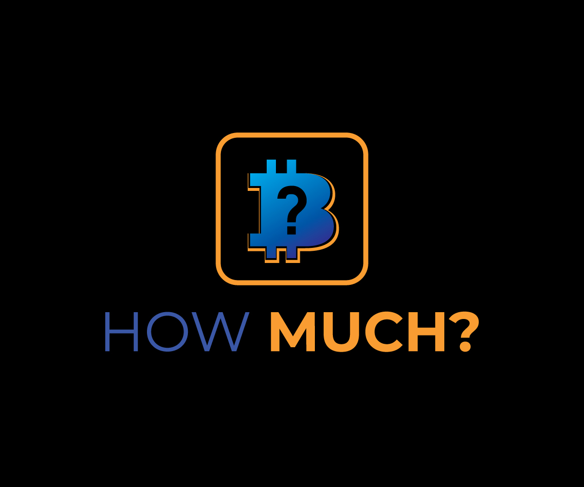 Logo Design by UN for MJ Designs | Design #26828099