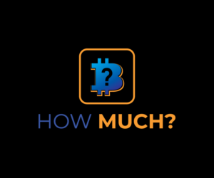Logo Design by UN
