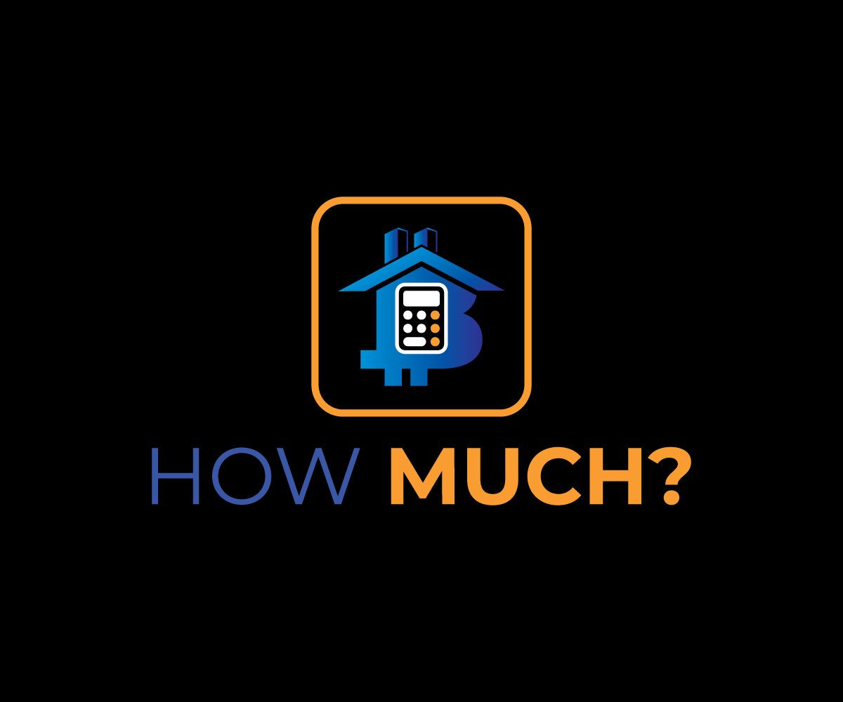 Logo-Design von UN für MJ Designs | Design #26893971