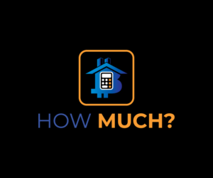 Logo-Design von UN für MJ Designs | Design: #26893971