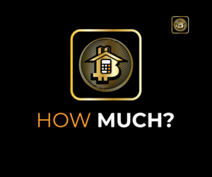 Logo-Design von UN für MJ Designs | Design: #26898422