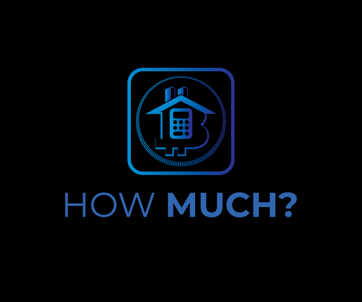 Logo-Design von UN für MJ Designs | Design #26899000