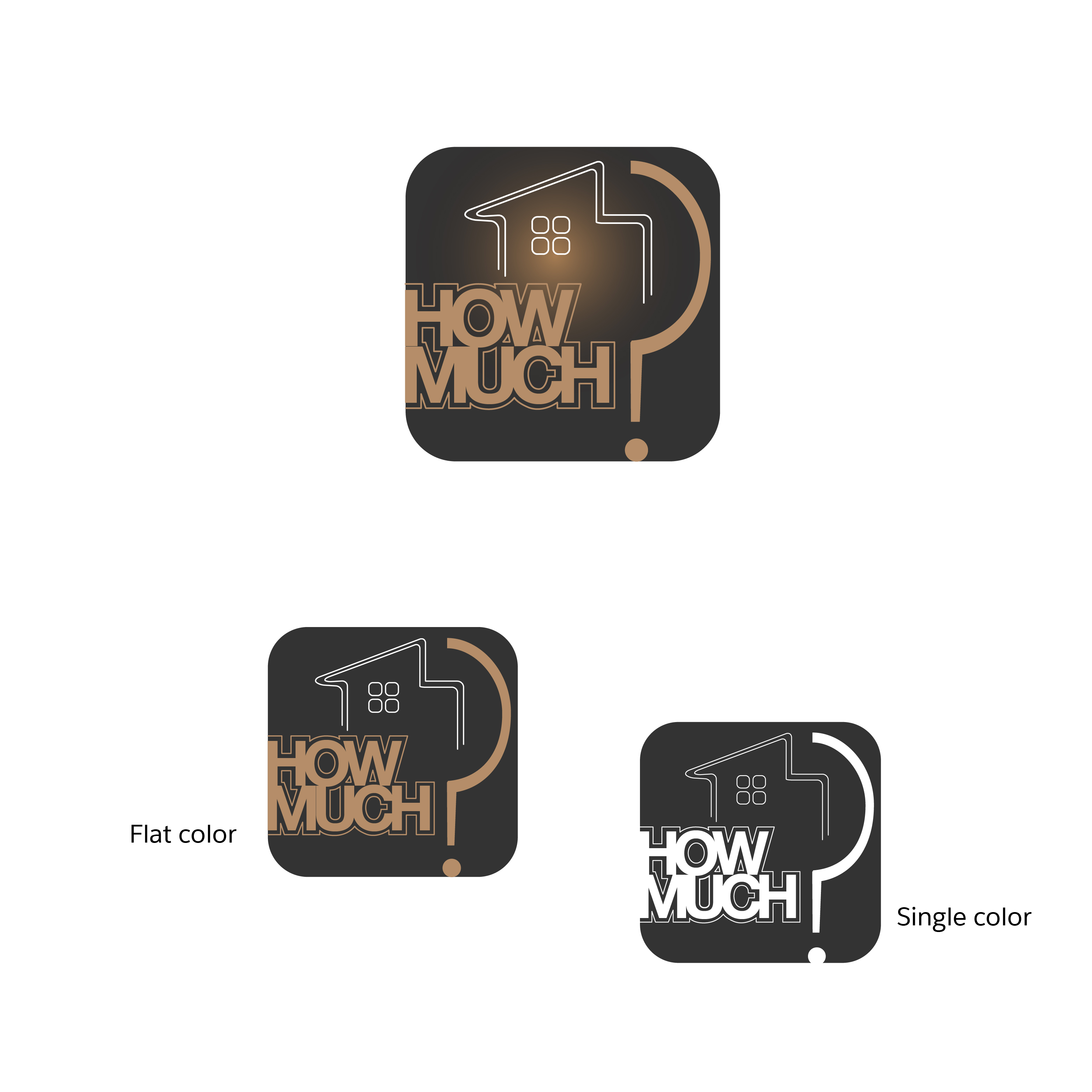 Logo-Design von titop24 für MJ Designs | Design #26845834