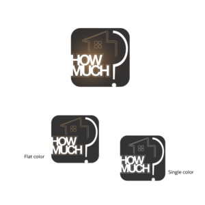 Logo-Design von titop24 für MJ Designs | Design: #26845835