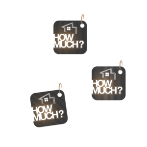 Logo-Design von titop24 für MJ Designs | Design: #26852366