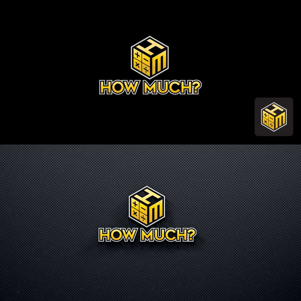 Logo Design by Trident for MJ Designs | Design #26800983