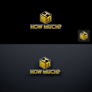 Logo-Design von Trident für MJ Designs | Design: #26800983