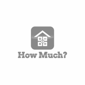 Logo-Design von Creative™ für MJ Designs | Design: #26802984