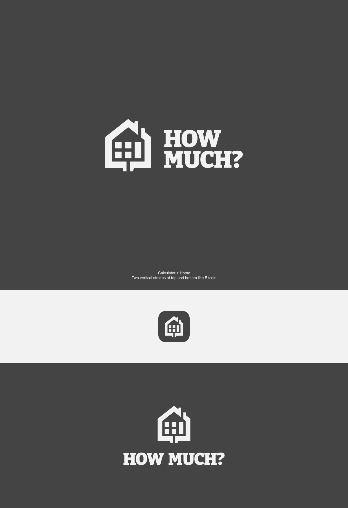 Logo-Design von Sunilc für MJ Designs | Design #26851088