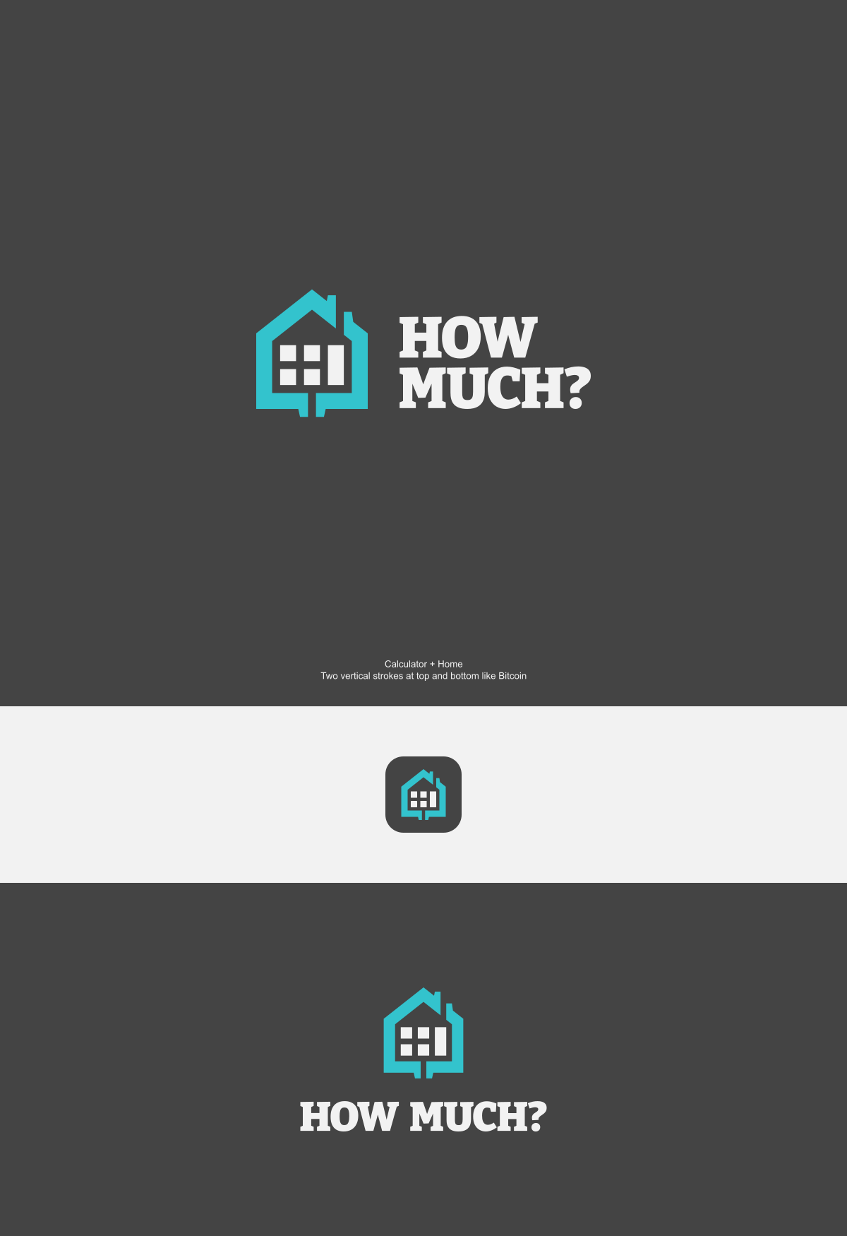 Logo-Design von Sunilc für MJ Designs | Design #26856453