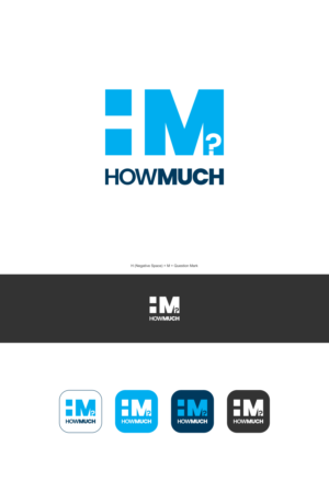 Logo-Design von Sunilc für MJ Designs | Design: #26898722