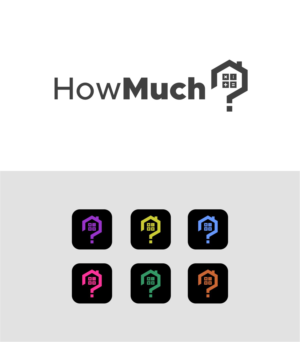 Logo-Design von RAN MEI JS für MJ Designs | Design: #26932959