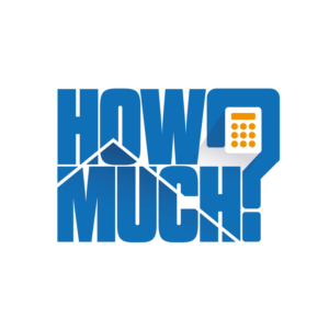 Logo Design by one six zero design